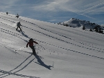 /Ski/2008/Images/1500/mini-Photo FRe 004Icon.jpg